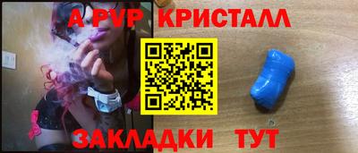 шишки Кинель