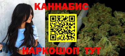 марки nbome Кимры